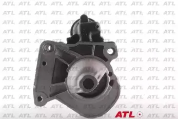 atlautotechnik-a23930
